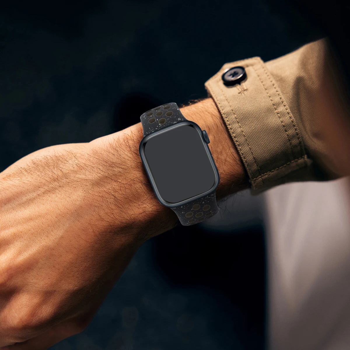  ġ     Ʈ  ̽, Ʈ 2 49mm 45mm 44mm 42mm ÷  , ̿ġ 9 8 7 6 5 SE