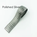 PolishedSilver