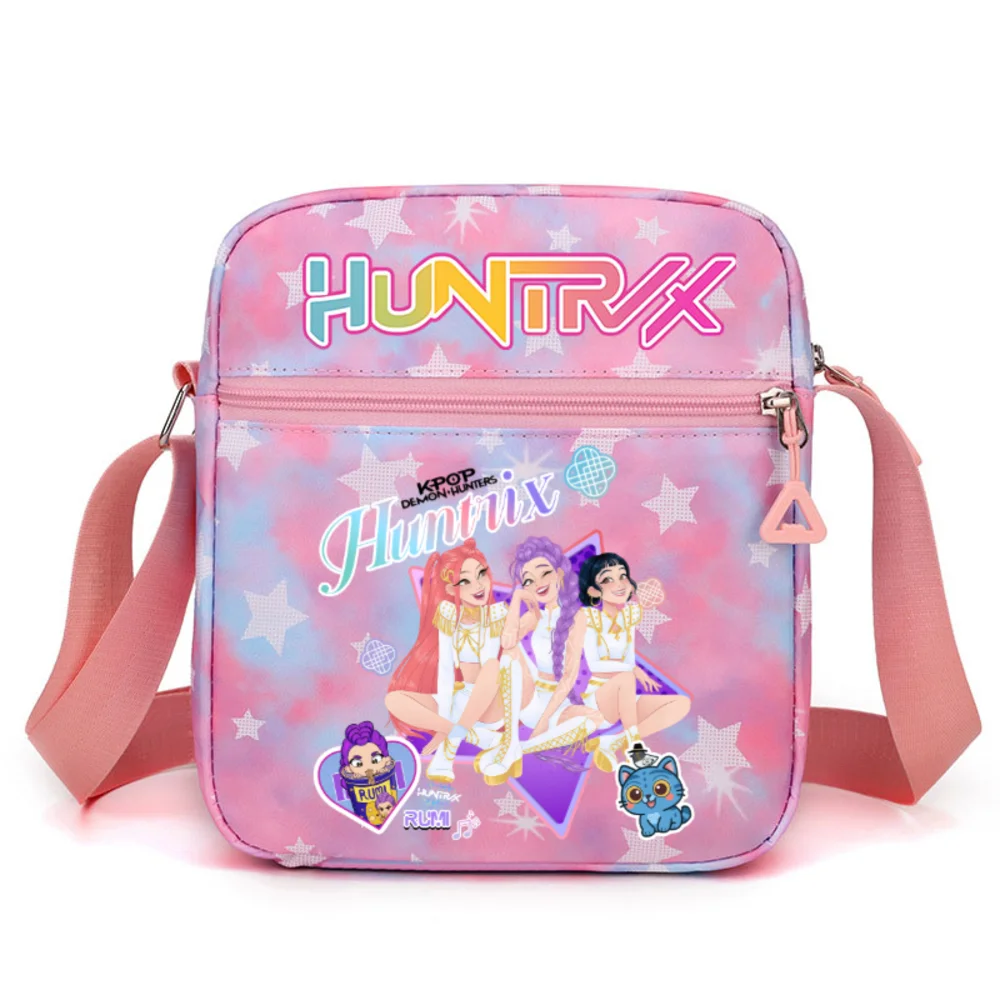 ตัวเลือกสินค้า กระเป๋า K-Pop น่ารัก ใส่ของได้ครบ สำหรับสาวๆ