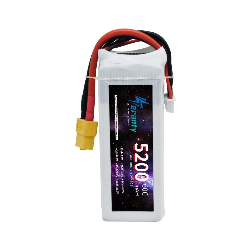 ラジコン ALIGN アライン  リポ  6セル  60C 5200mAh ミニッツAWD ランサー エボリューション X PWRC2008 32632M | 京