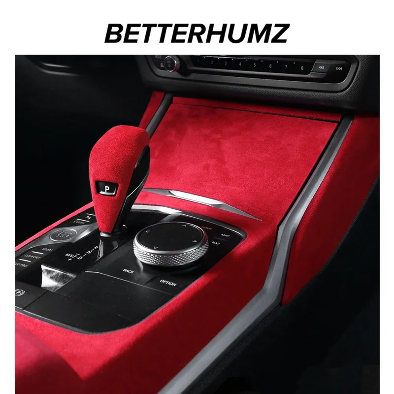 BMW センターコンソールパネル 6582 6844224-01 BMW センターコンソールパネル 6582 6844224-01 - メルカリ