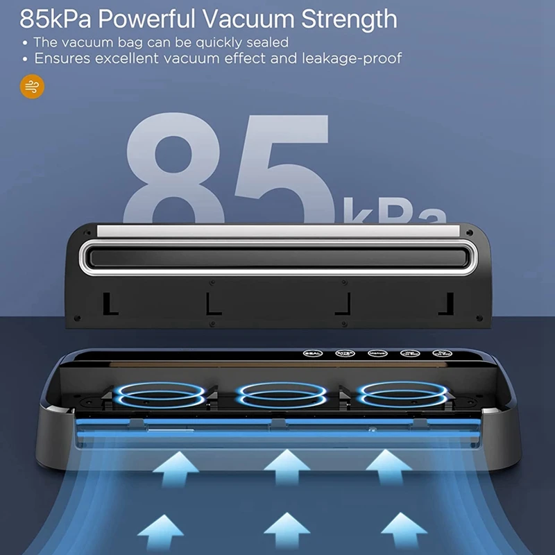 Slide image b441fff3b55546948e7647375219445b