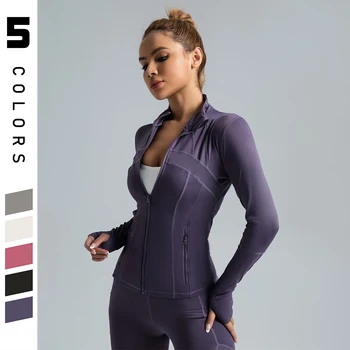 Women’s One-Piece Yoga Suit 1