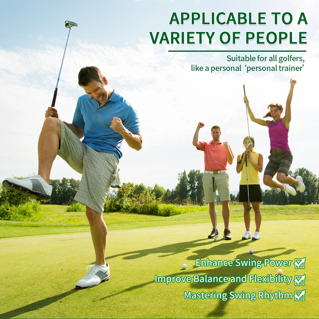 Slide image 114c332e11b2489f801696e886015c85