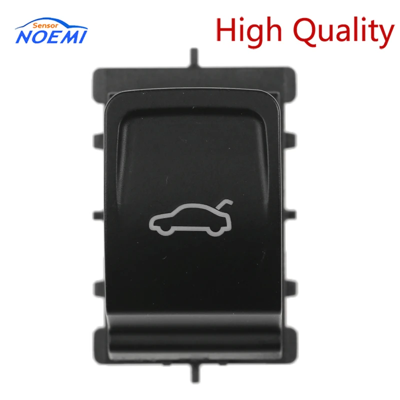 

Переключатель выпуска багажника YAOPEI 18G959831F для VW Volkswagen Tiguan