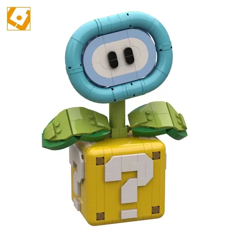 �������� �Ƕ�� �Ĺ� ����, �� �� ���� ����, ȣȯ �Ǽ� �峭��, ��� �ҳ� �ҳ� �� ���� ����