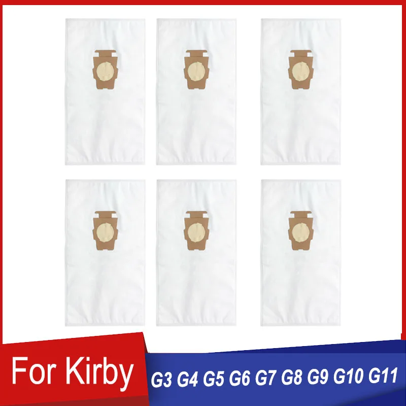6pcs