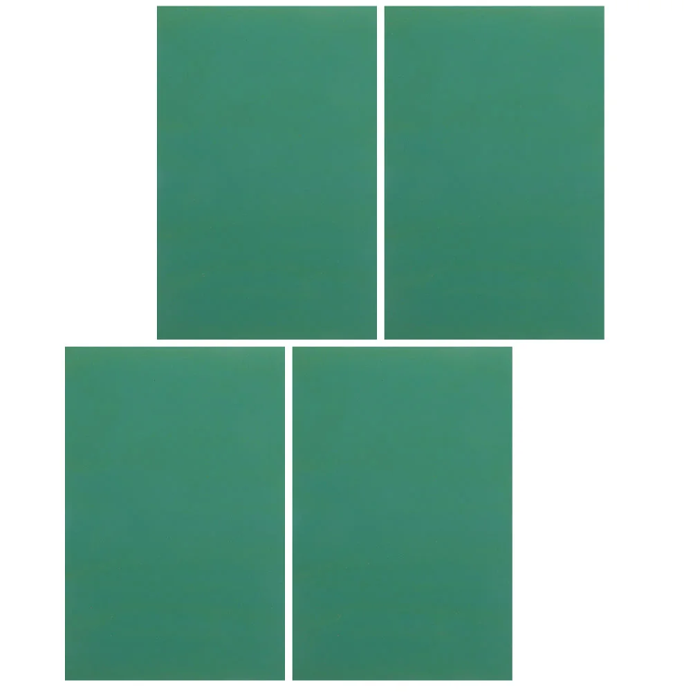 Project Gray Battleship Linoleum 12 Carving Sheets Studio Print Cut Artist Printmaking Lino Plates Art Unmounted Pack 4 X 5