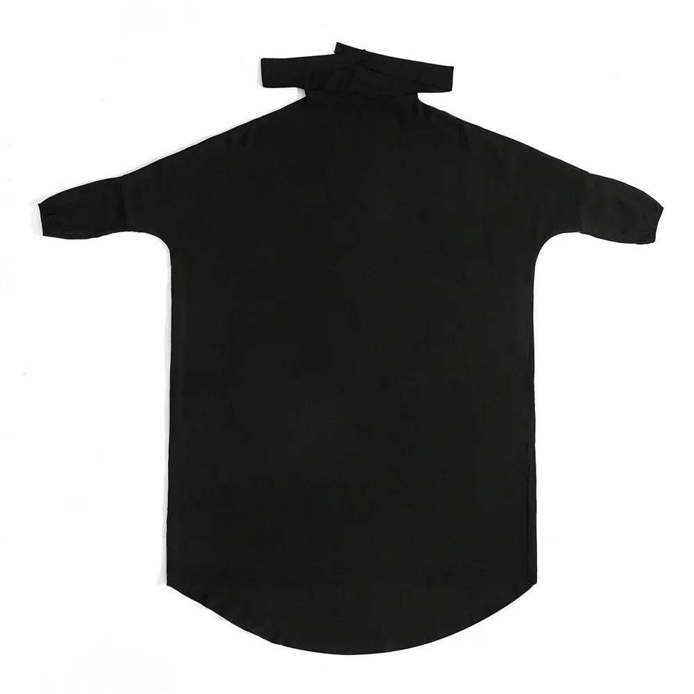 03 Black