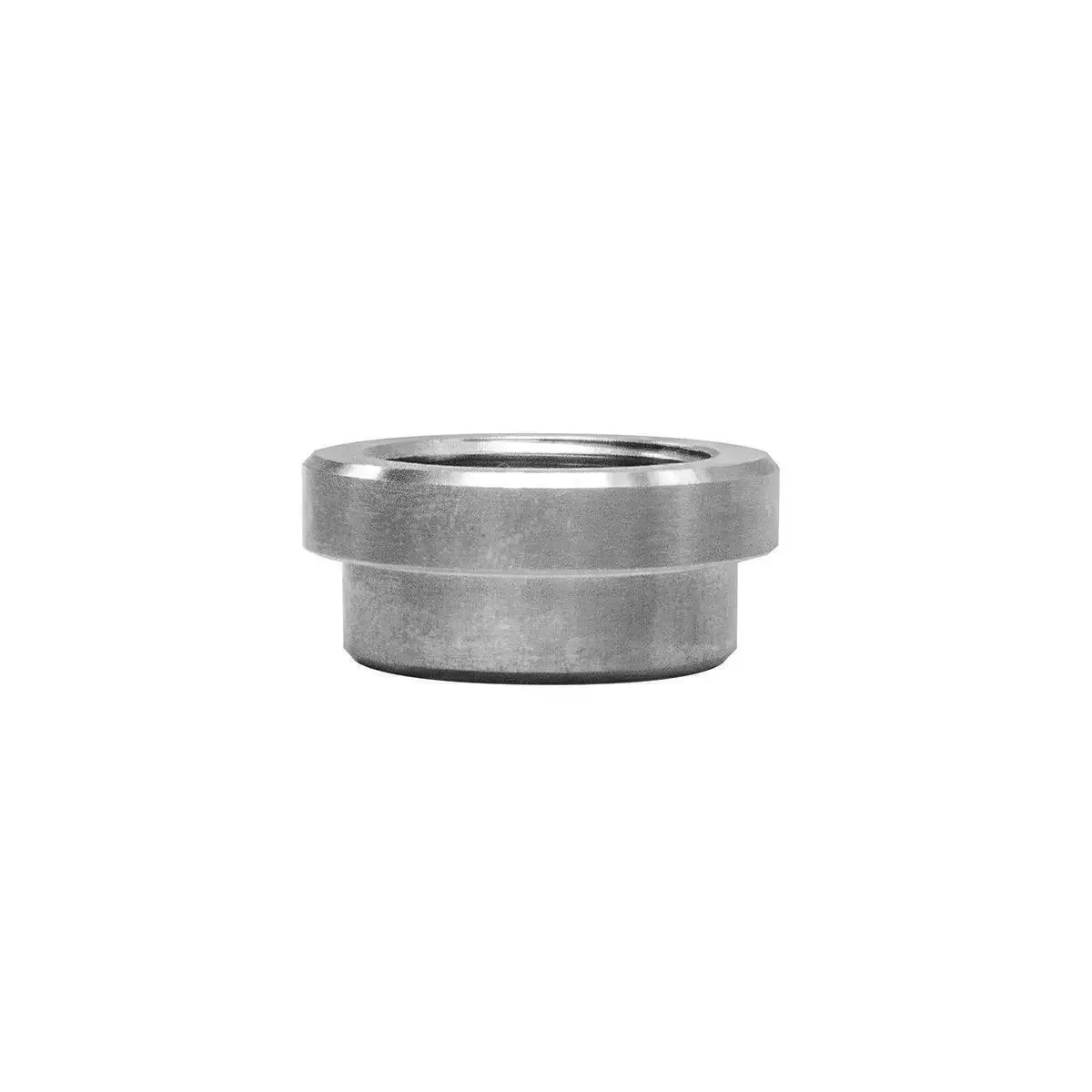 NOX Sensor Lambda Boss Repair Exhaust Nut M22 X 1.5mm 304 Stainless Steel