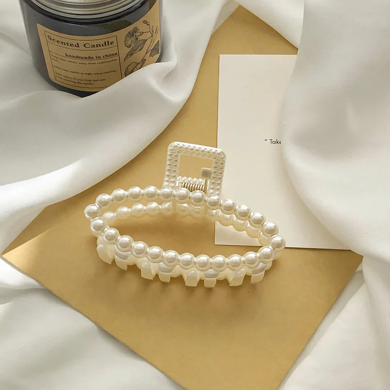 Styling Tools Accessories Continuous updates hair accessories