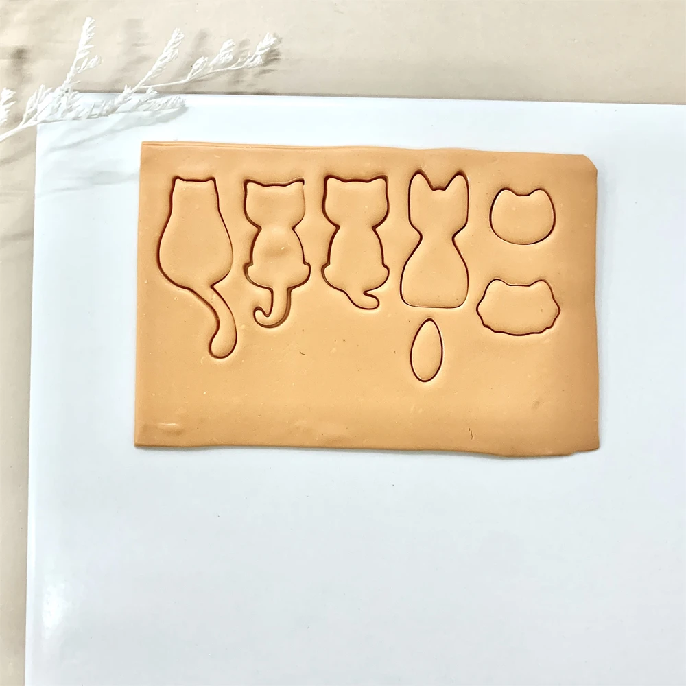 Slide image f86932d410ae42d9ab4e271468e050b4