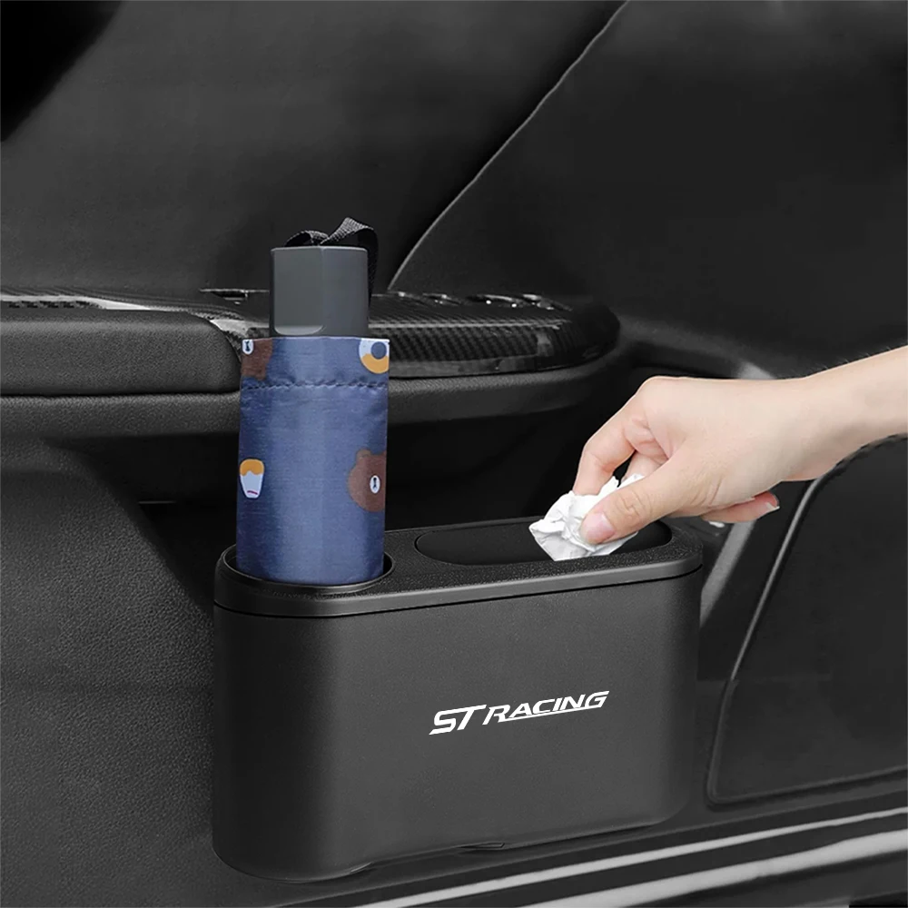 S89e824fe31014dd8ba2d0e277b5562627