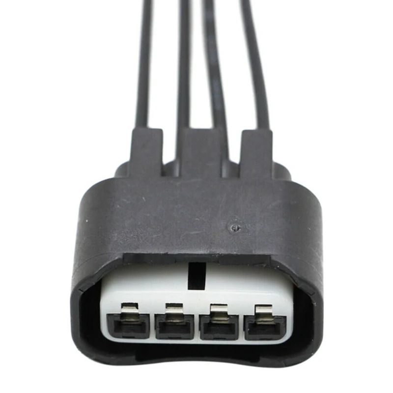 ڵ ȭ  Ŀ Ǳ ⷯ,  4.6 5.4 6.8 F-150 ӽ ü  ǰ ׼, MSD8242, 8 
