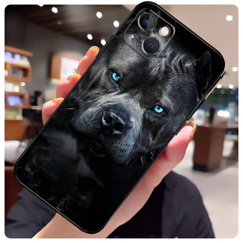 iPhone - ザ・トイプーくん専用 S89e8471b8ac541dc8c7575544b8a7