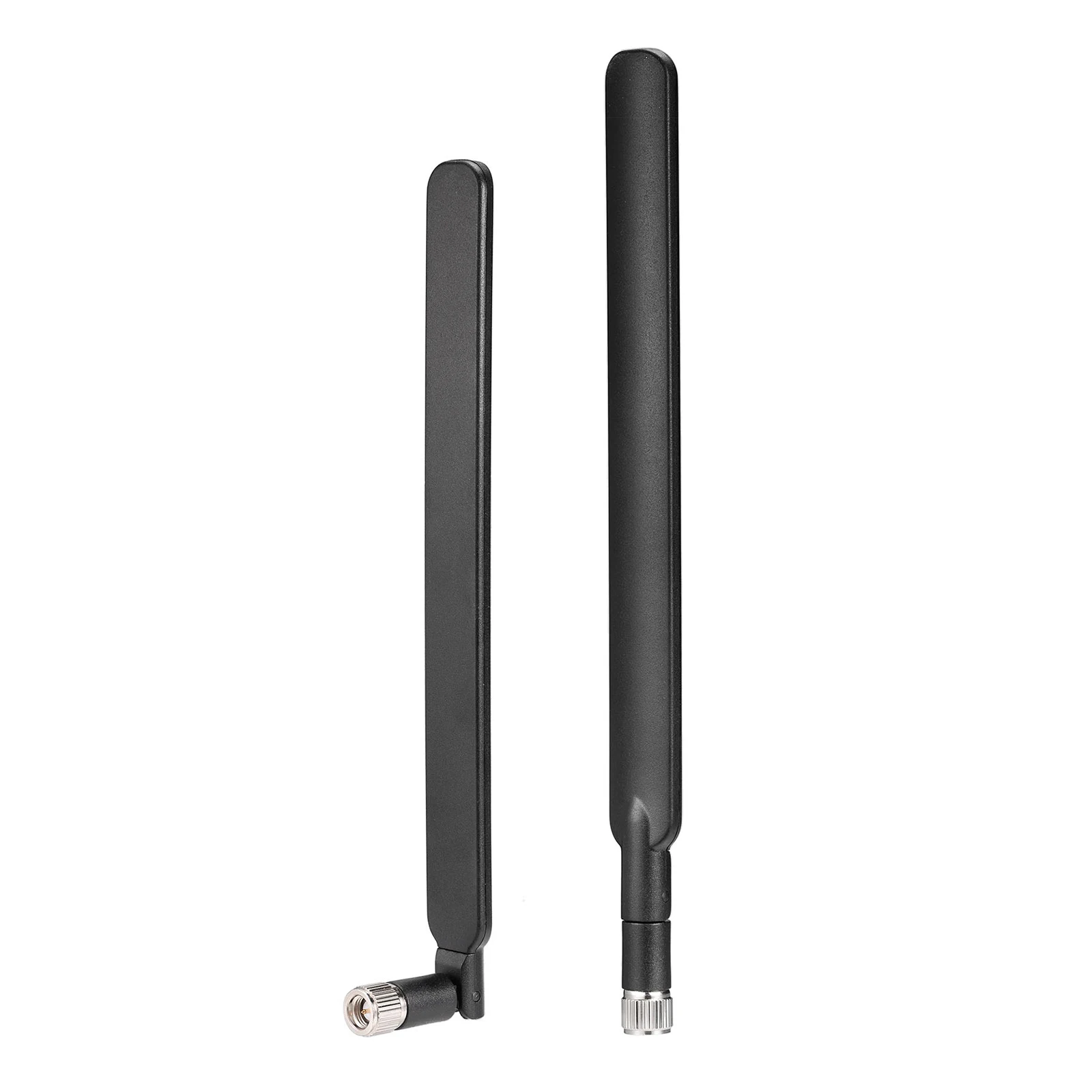Superbat 4G LTE 뿪 ⼺ ׳, RP-SMA Ŀ , 700-2600Mhz, 2PCs