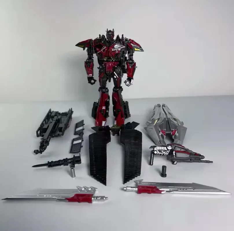 dsc-products