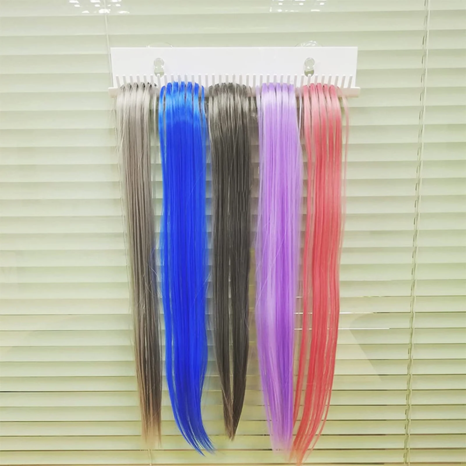 Ӹī Ȯ ʰ Ȯ ʰ 丮   Ȯ Ÿϸ Ȧ  Wefts   ÷ Ÿ