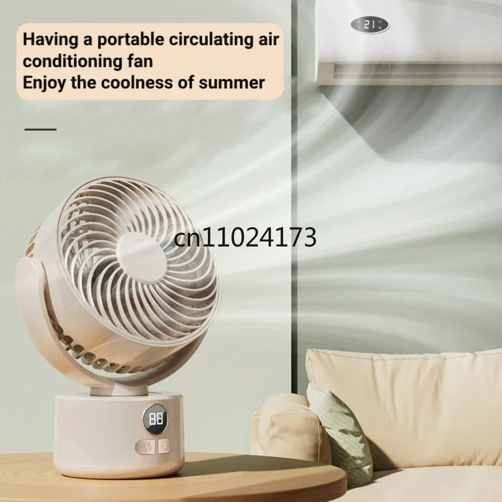 Slide image e9a838780ac6478d80146f0fe4c475ef