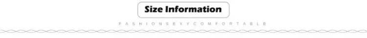 THHONE Vestidos Robe Maxi Long Summer Dress Women Indian Clothes Bohemian Cotton Linen Floral Beach Korean Casual Boho Dresses