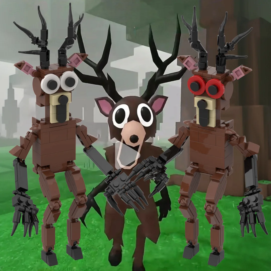 S89e88332b2134e2d844cb2d8bc006