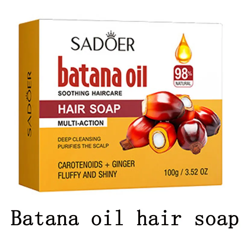 100g Natural Feminine Care Soap for PH Balance Odor Control & Hydration Daily Intimate Care Hygiene Handmade Feminine Soap Bar