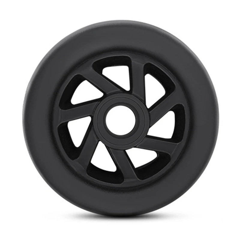 ������ �� ��ü Ʈ�Ѹ� ���̽� ������ ��, ������ �� ���� ��ü, 20-28 ��ġ