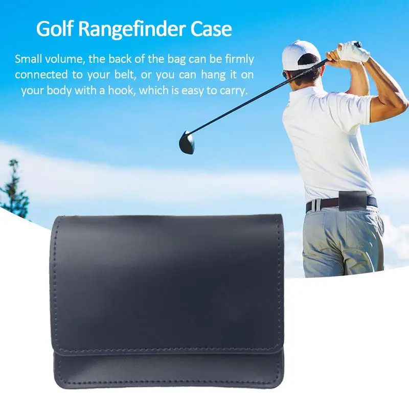 Slide image 70786b6ba5854285b0e27e0ebfad3074