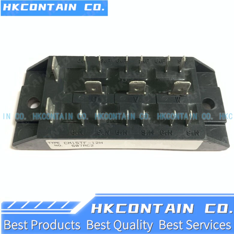 NEW-MODULE-CM15TF-12H-CM20TF-12H-CM30TF-12H-CM50TF-12H-CM75TF-12H ...