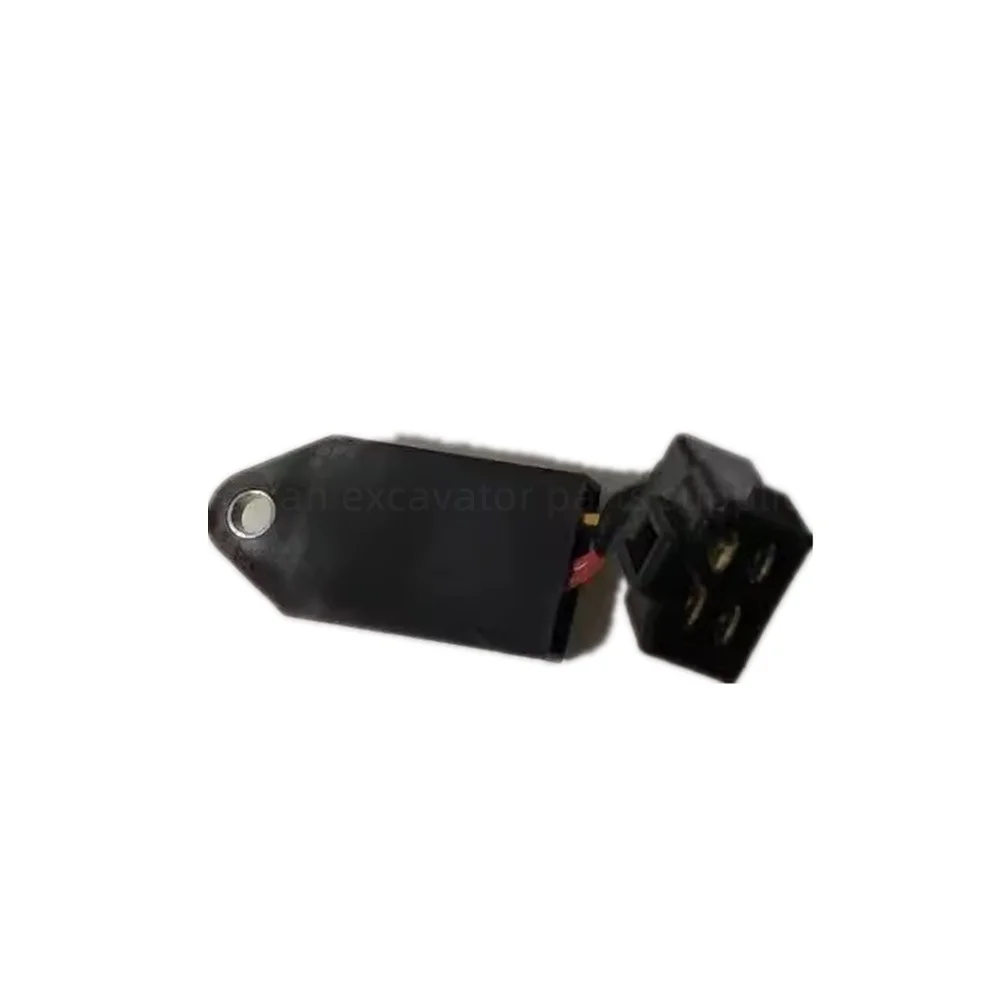 専用JG41★同梱JG31 E47454-0070 E46633-0131 HC0119 0108 12V20A/12V25A For