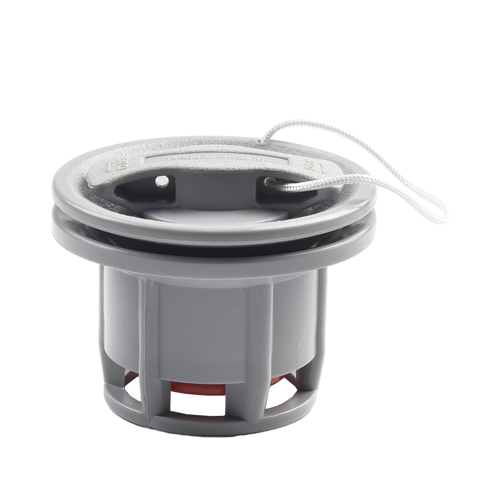 

Accessory Air Valve Air Valve Brand New Canoe Accessorie High Quality Inflatable Boat Kayak Raft Dinghy Durable