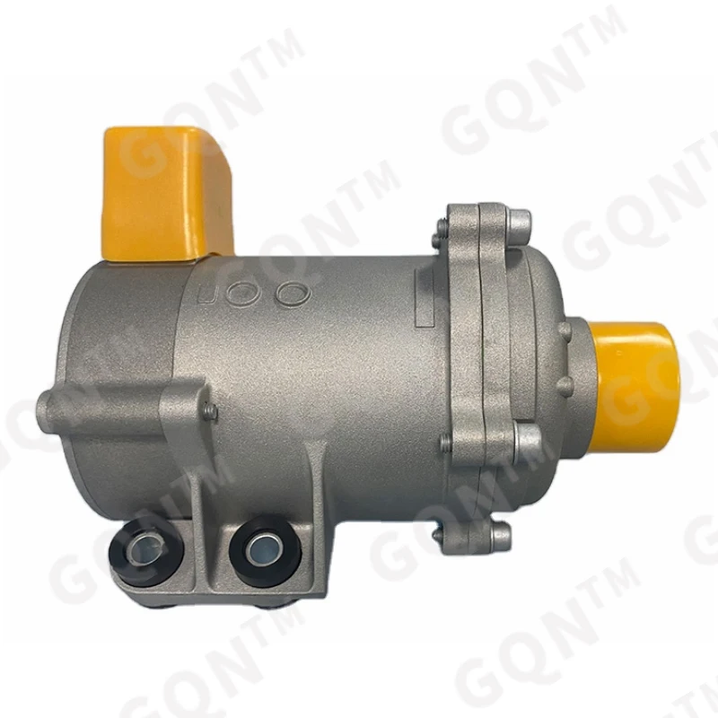 

b mw X1E 84X 120 iX1 E84 X12 0iX Z4E 89Z 420 i Coolant pump electric Cooling system water pump Water pump