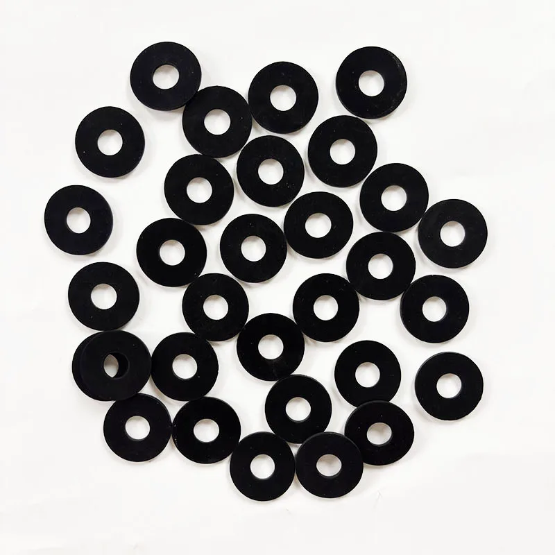 Lot de 32 hélices de drone - Blanc, Noir ou Mixte - Accessoires drone