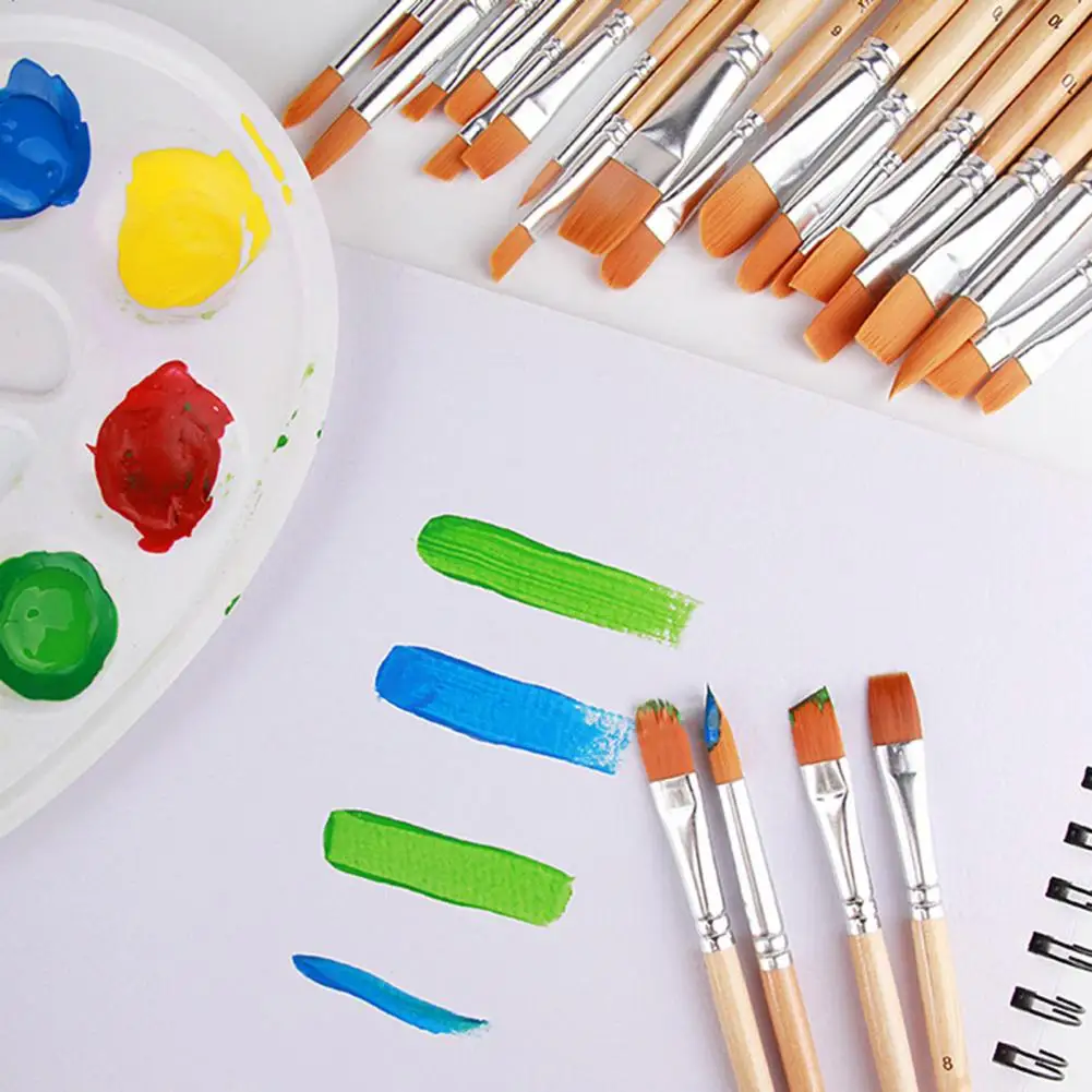 �ε巯�� ����, ������ ���� ��äȭ ���� ����Ʈ �귯�� ������ �׸� ��Ʃ��� ����, 6 ��