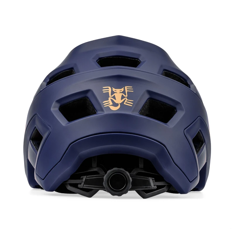 BATFOX Helmets men's cycling bicycle helmet casco bicicleta mtb