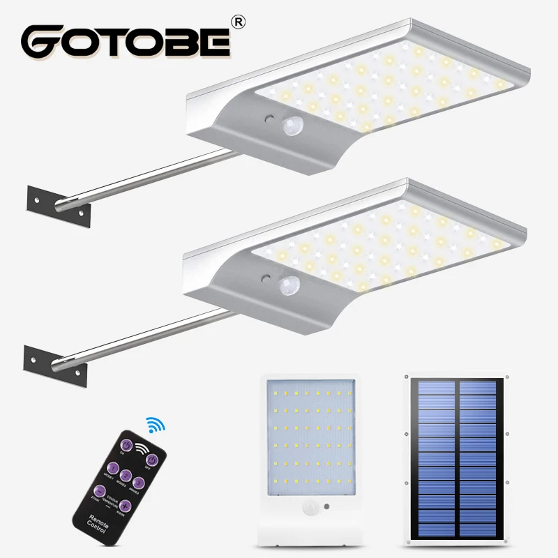 Horizontal löschen Diplomat solar lamps jumia kenya holen wöchentlich