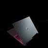 2022 New Xiaomi Redmi G Pro Gaming Laptop 16 Inch 2.5K 240Hz LCD Screen Notebook i7-12650H 16GB 512GB RTX3060 Gaming Computer PC 3 2022 New Xiaomi Redmi G Pro Gaming Laptop 16 Inch 2.5K 240Hz LCD Screen Notebook i7-12650H 16GB 512GB RTX3060 Gaming Computer PC 3