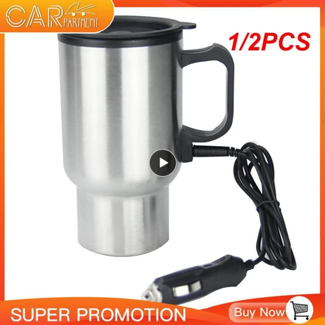 Promotional USB Mug coffee Warmer