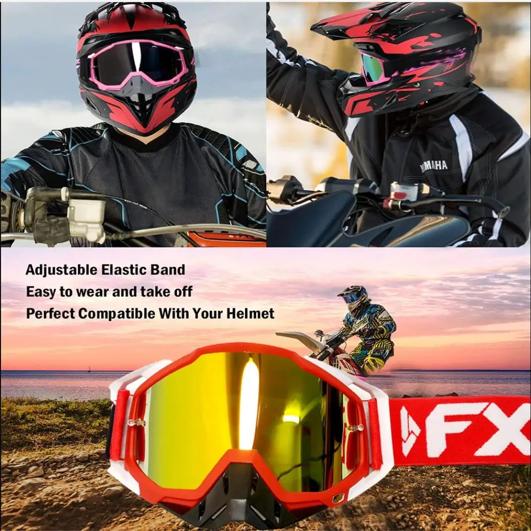 FXR-߿  ۶, MTB ATV ũ, , Ŭ  Ű Ȱ