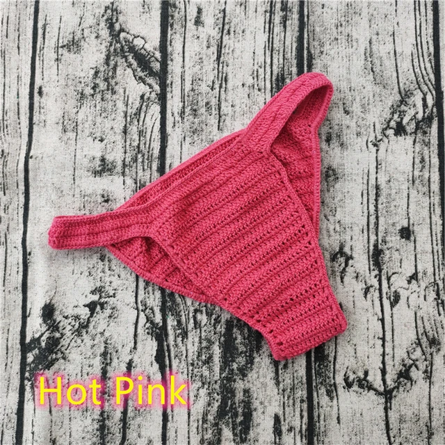 hot-pink