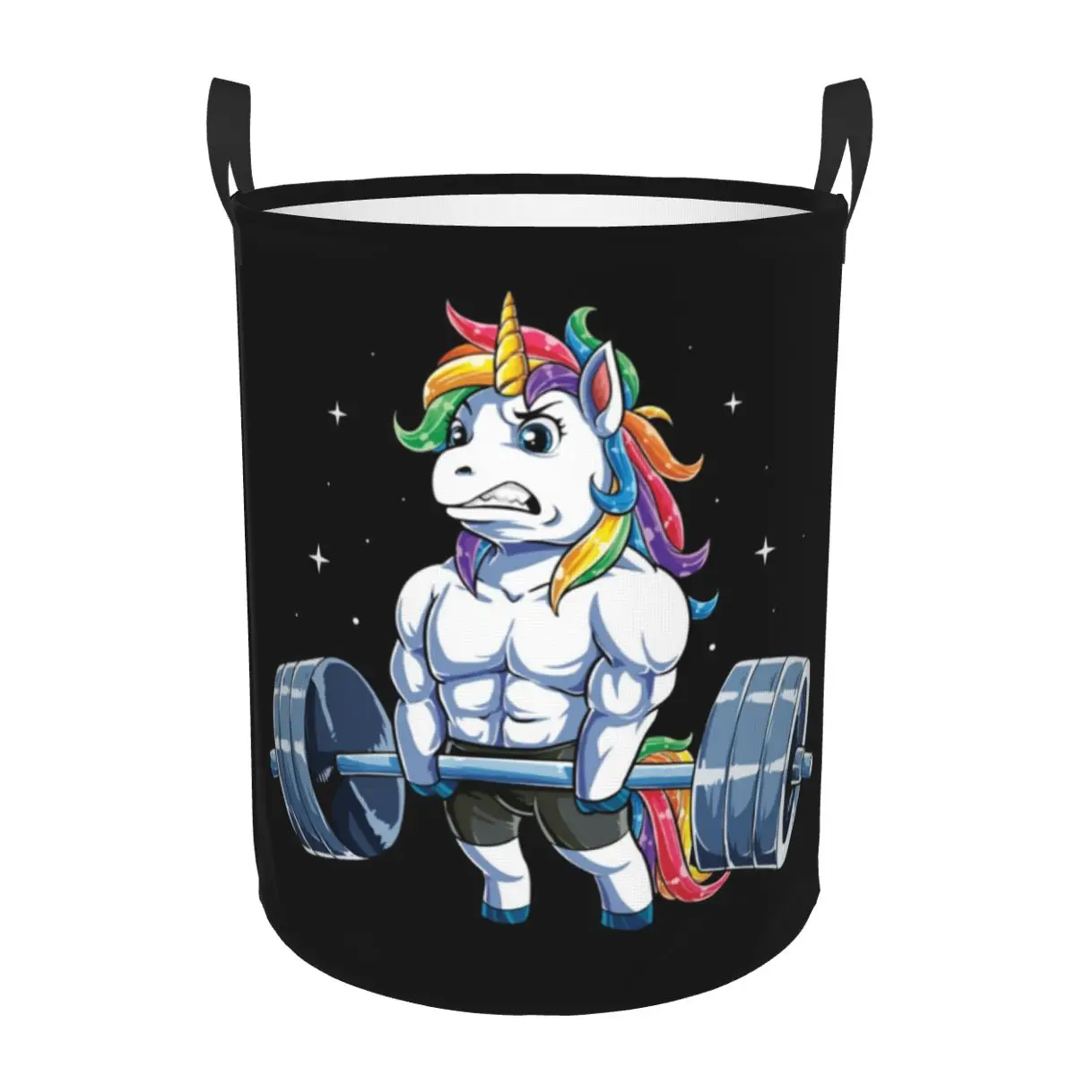 Slide image undefined