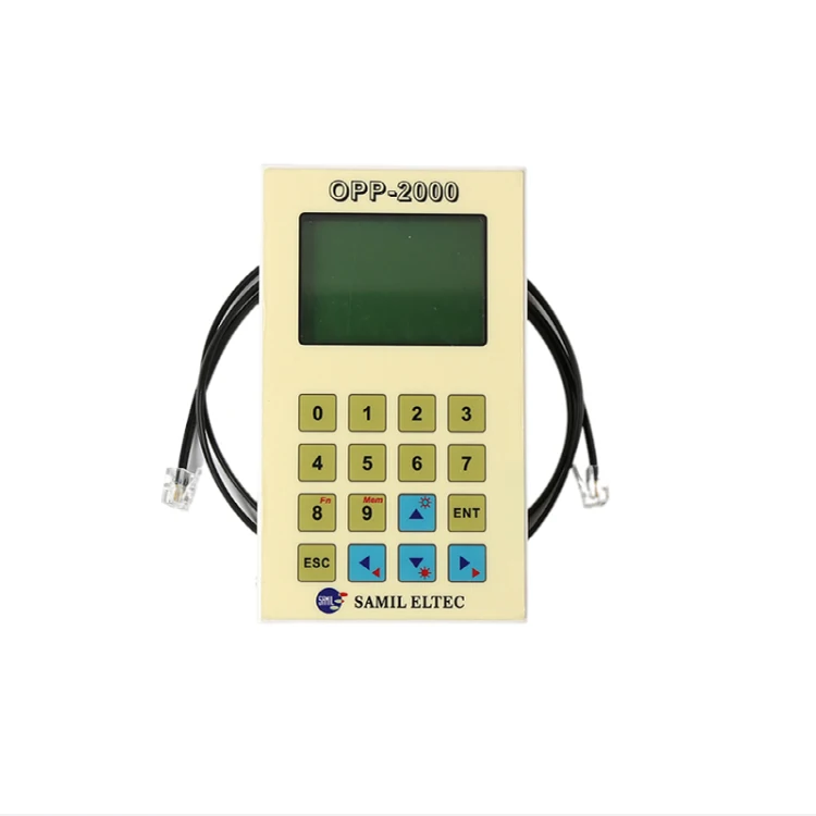 

High Level Elevator Special Debugging Decoding Operation Service Decryptor