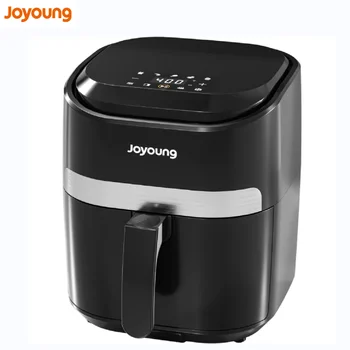 JOYOUNG Air Fryer with Digital LED Touch Screen 1