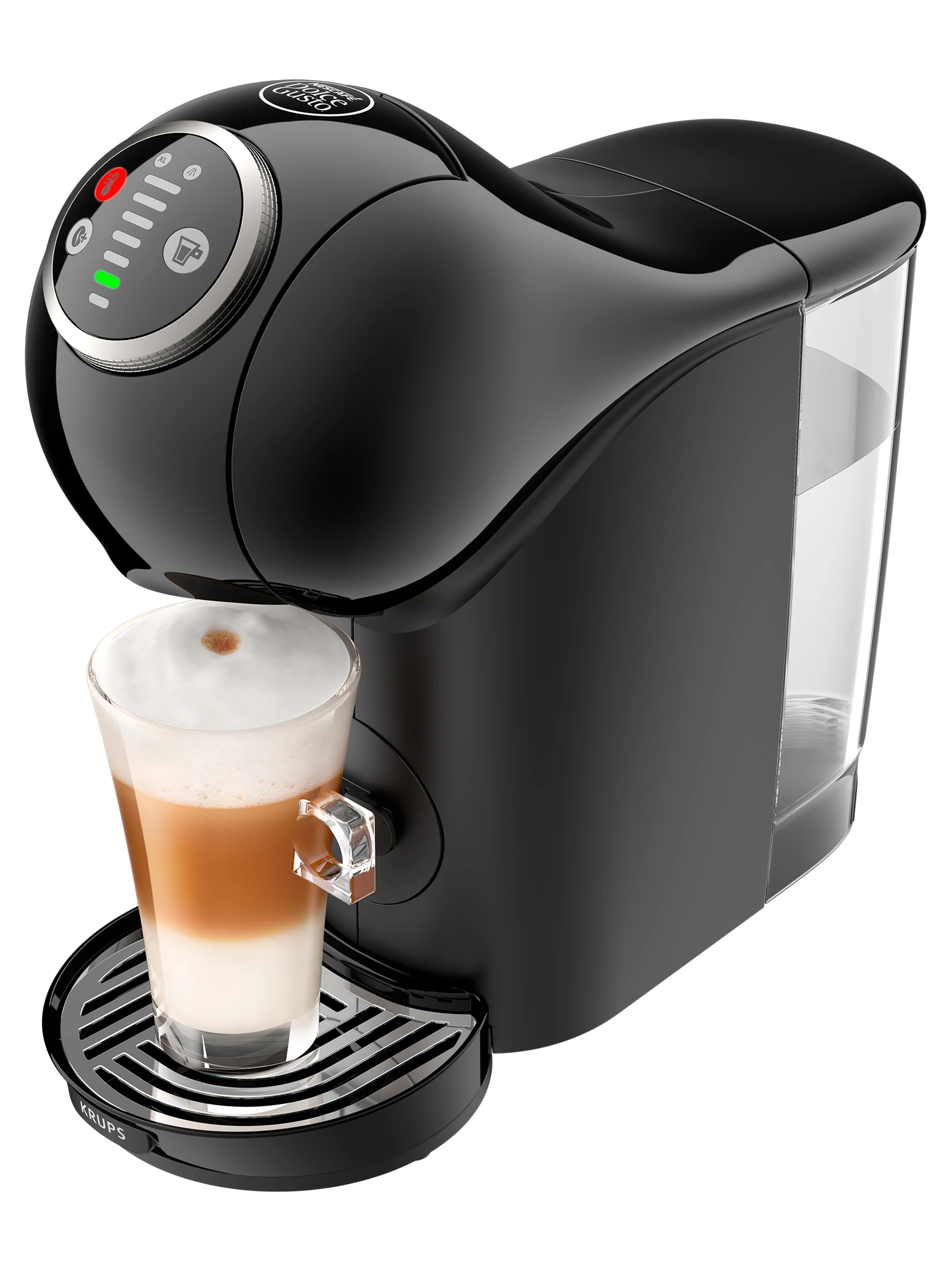 Nespresso dolce gusto кофемашина. Кофемашина Dolce gusto Krups. Капсульная кофемашина Dolce gusto. Krups Dolce gusto. Капсульная кофемашина Krups.