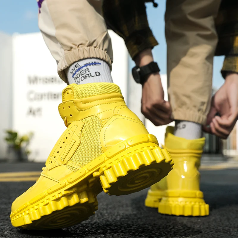 Men Shoes Sneakers man casual Men's Shoes tenis Luxury shoes Trainer Race Breathable Shoes fashion running Shoes for women