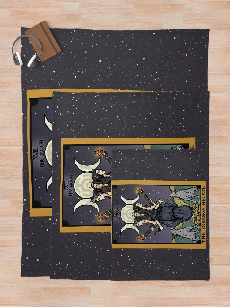 Hecate Ʈ���� �� ����� ������ ����, ���� Hekate �� Ÿ�� ī�� ������ ���, ��� ��� ���