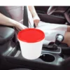 Portable Baby Wipes Holder Diapers Wipe Container Travel Storage Bucket Tissue Boxes Paper Towel Dispenser Home Garden Kitchen 3