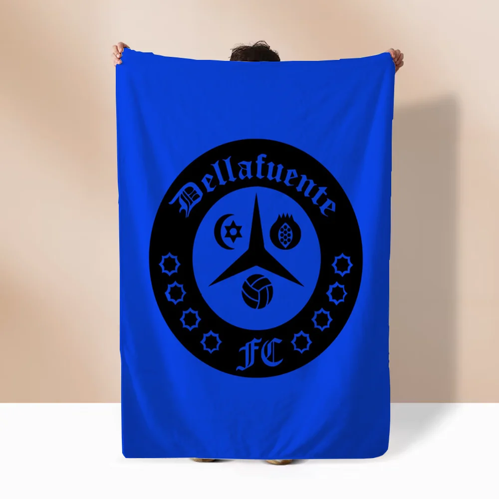 Dellafuente ��ũ�� ������ ���, ���� ���, ǫ���ϰ� �ε巯�� ���, ĳ���� ���Ÿ� ħ��, ��ġ Ÿ��, ��Ʈ ���� ����