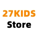 27kids the first Store