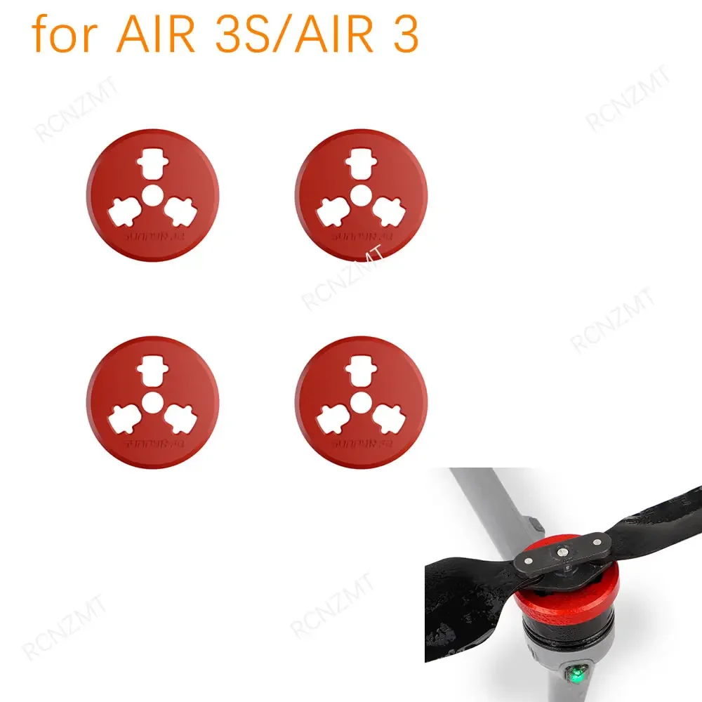 AIR 3S 029